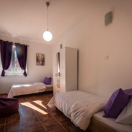 Old Town Experience Apartment Kotor Exteriör bild